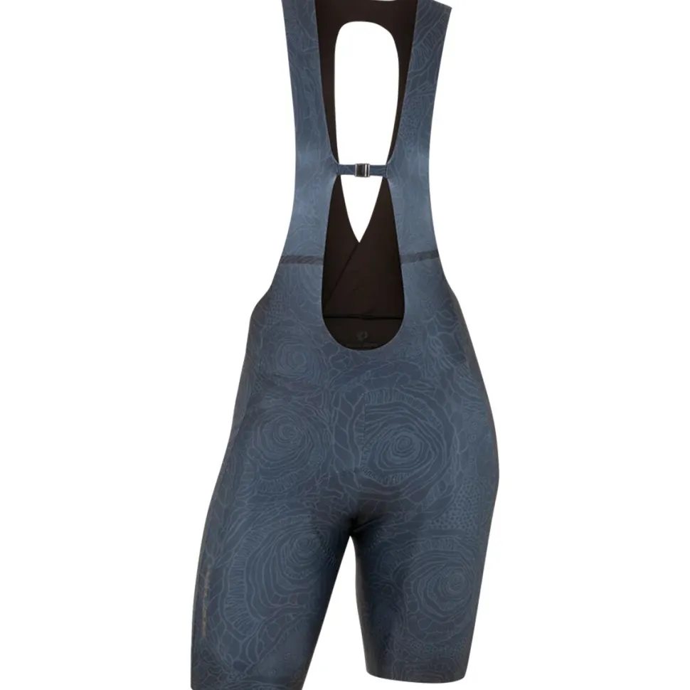 Pro Bib Short - Women's
