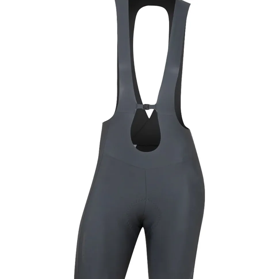 Pro Bib Short - Women's