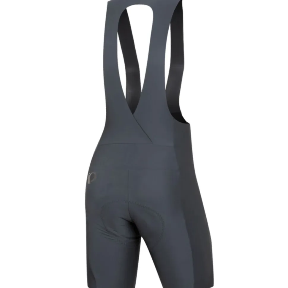 Pro Bib Short - Women's