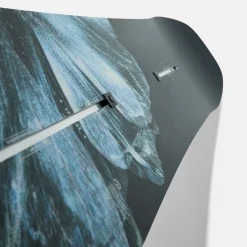 Process Snowboard - 2026