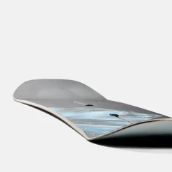 Process Snowboard - 2026