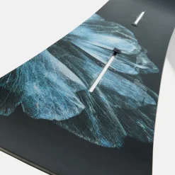 Process Snowboard - 2026