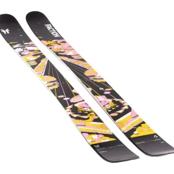 Prodigy 4 Ski - 2026