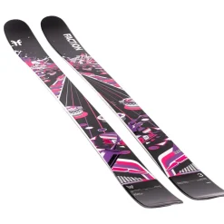 Prodigy 3 Ski - 2026
