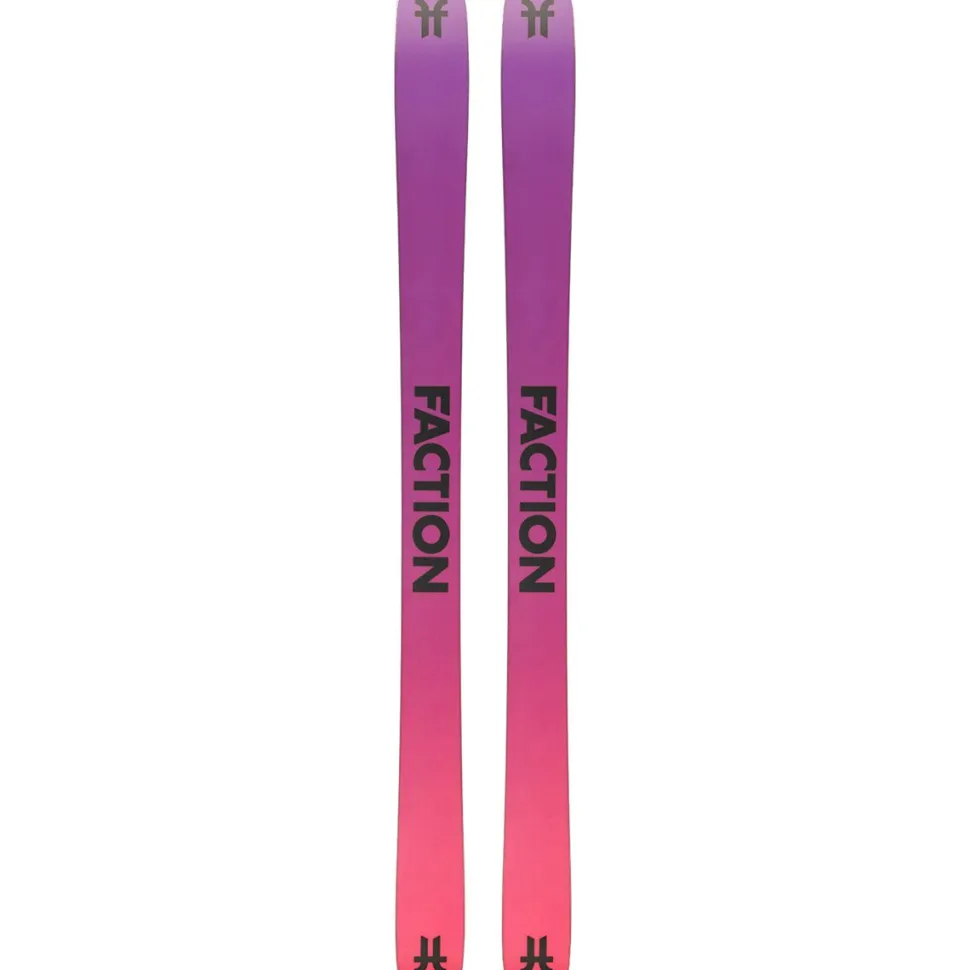 Prodigy 3 Ski - 2026