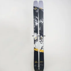 Professor 111 Ski - 2026