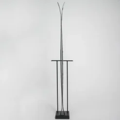 Professor 101 Ski - 2026