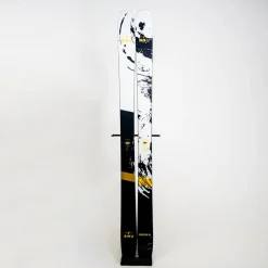 Professor 101 Ski - 2026
