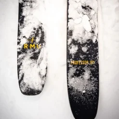 Professor 101 Ski - 2026