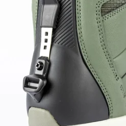 Profile Step On TLS Snowboard Boot - 2026