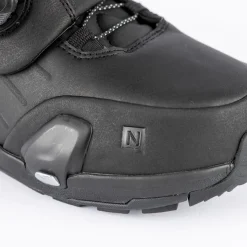 Profile Step On TLS Snowboard Boot - 2026