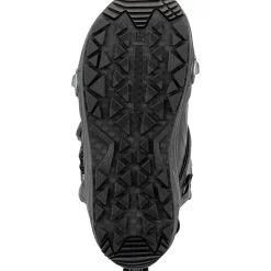 Profile Step On TLS Snowboard Boot - 2026