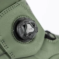 Profile Step On TLS Snowboard Boot - 2026