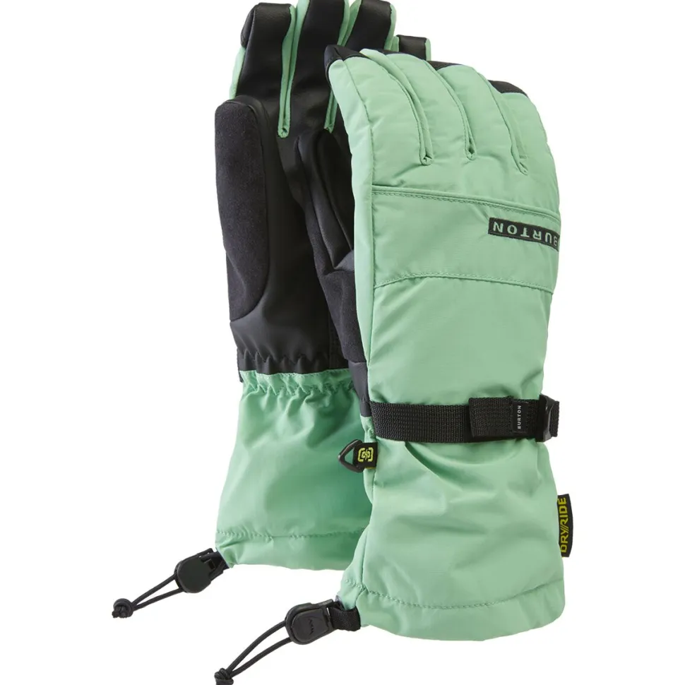 Profile Glove - Women's