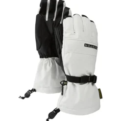 Profile Glove - Women's