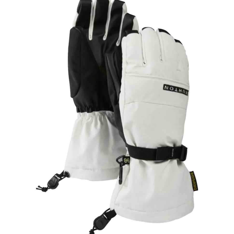 Profile Glove - Women's