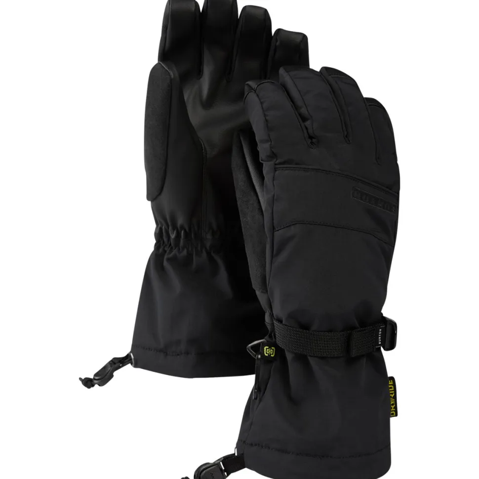 Profile Glove - Women's