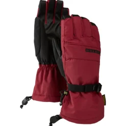 Profile Glove - Women's