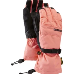 Profile Glove - Women's