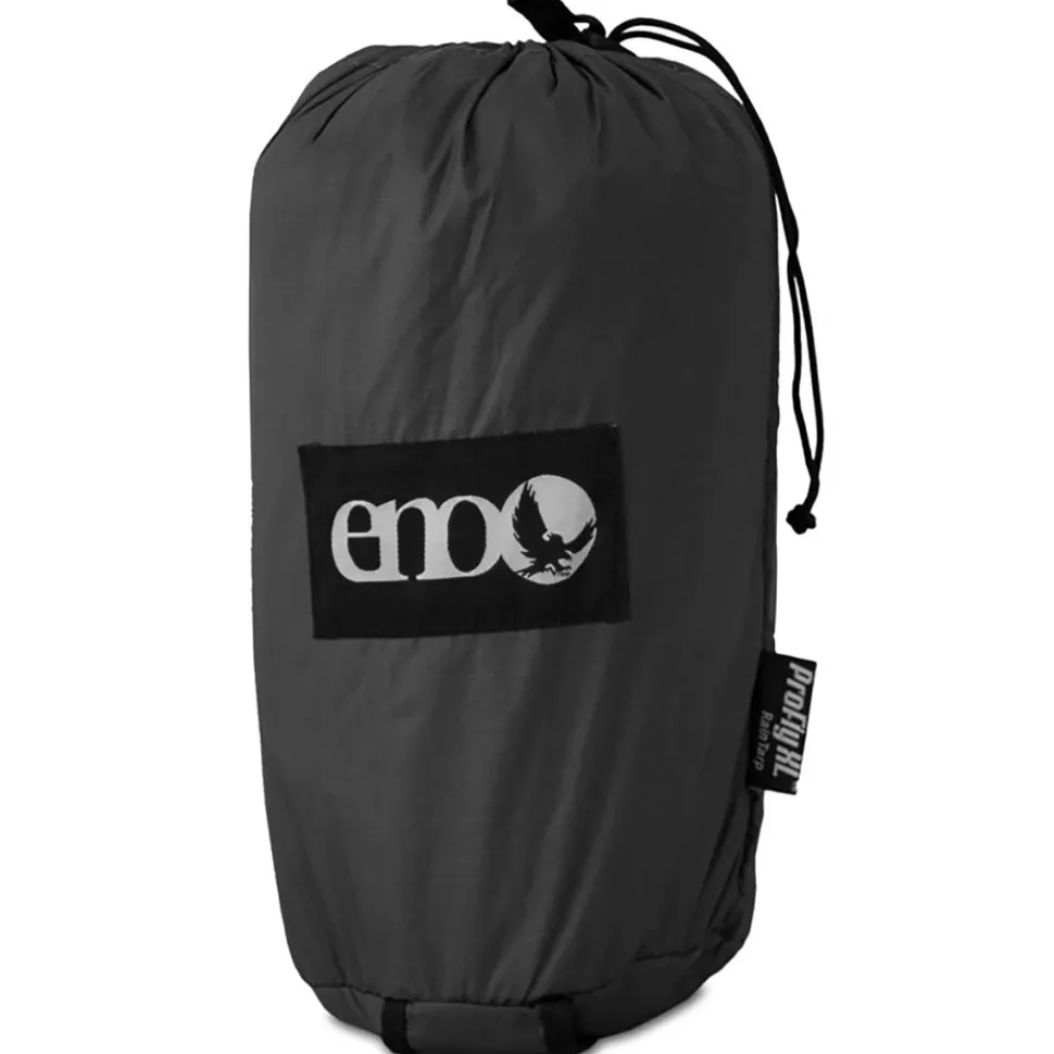 ProFly XL Rain Tarp