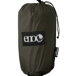 ProFly XL Rain Tarp