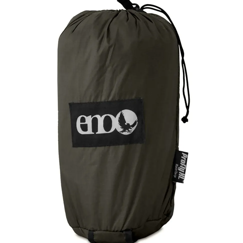 ProFly XL Rain Tarp