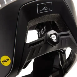 Proframe RS Helmet