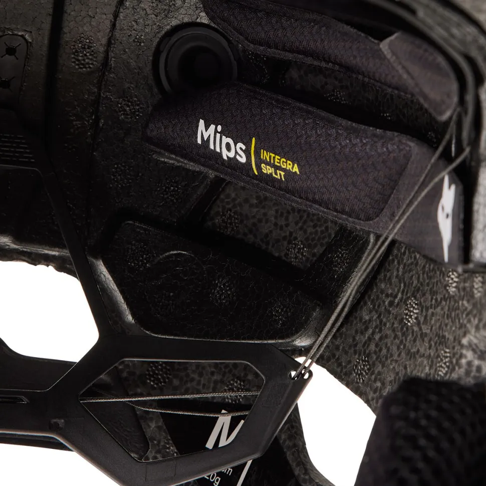 Proframe RS Helmet