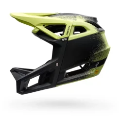 Proframe RS Helmet
