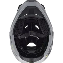 Proframe RS Helmet