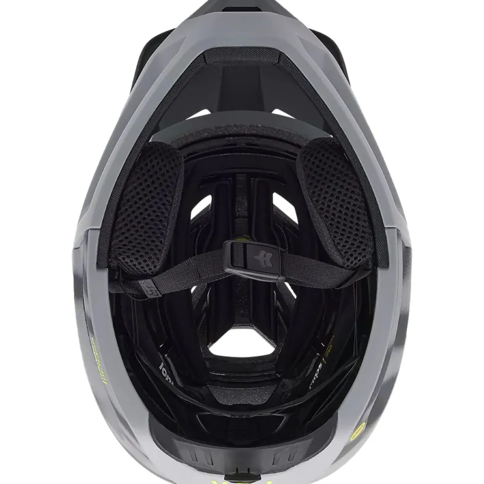 Proframe RS Helmet