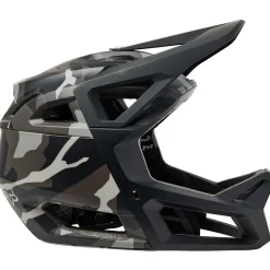 Proframe RS Helmet