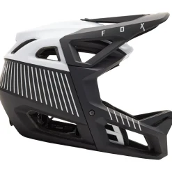 Proframe RS Helmet