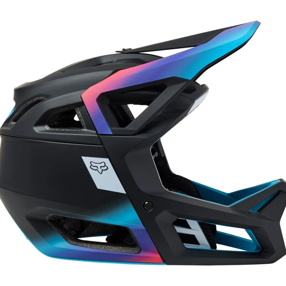 Proframe RS Helmet