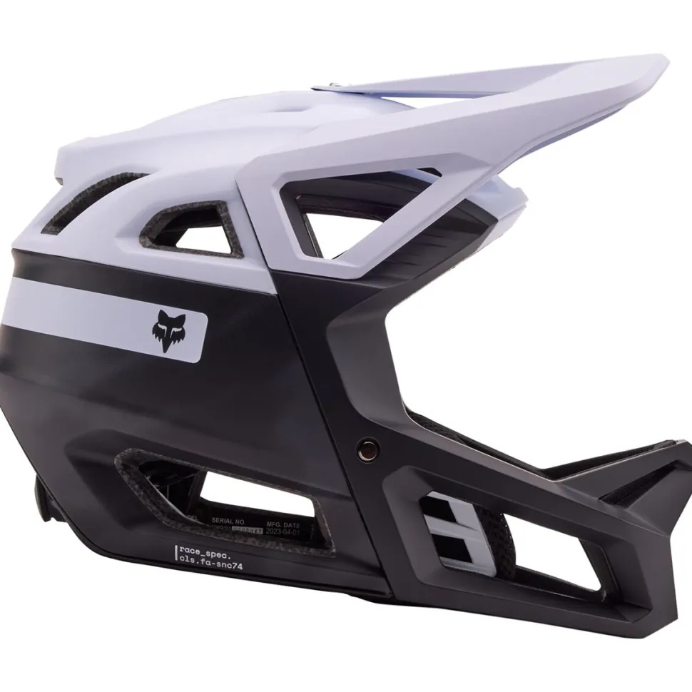 Proframe RS Helmet