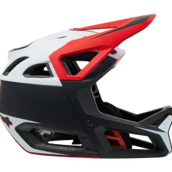 Proframe RS Helmet