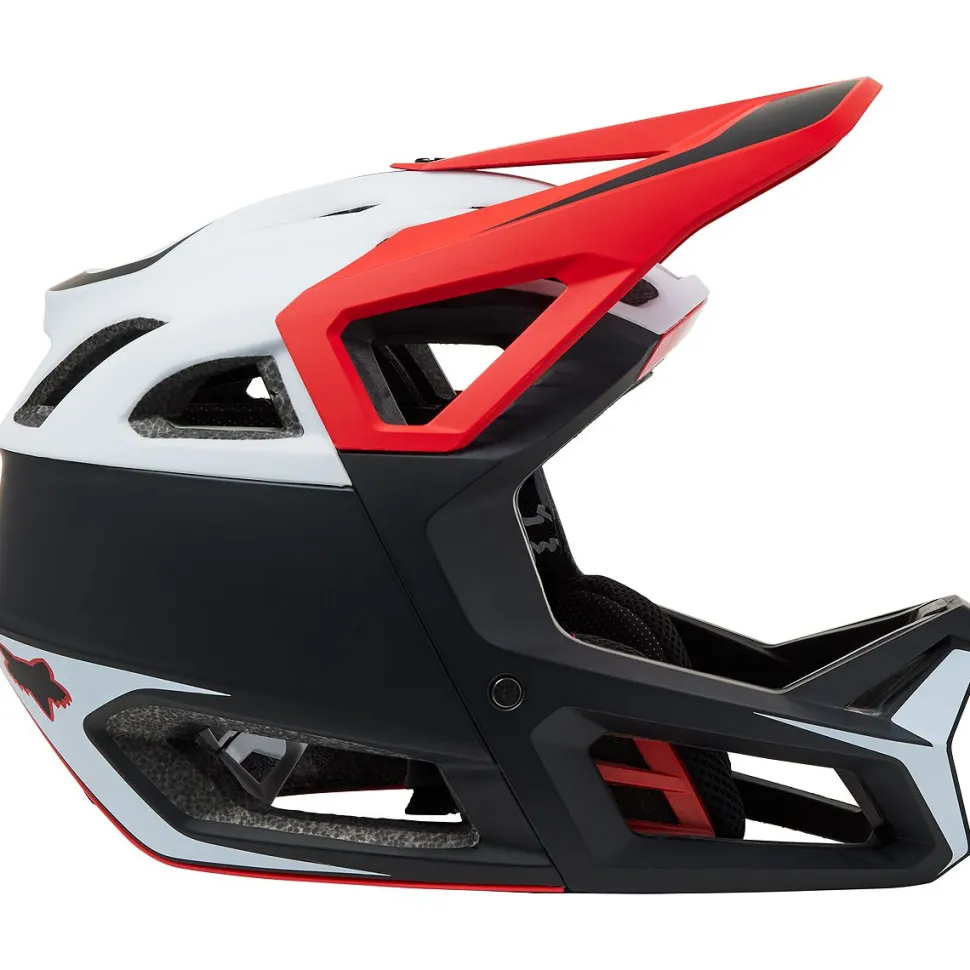 Proframe RS Helmet