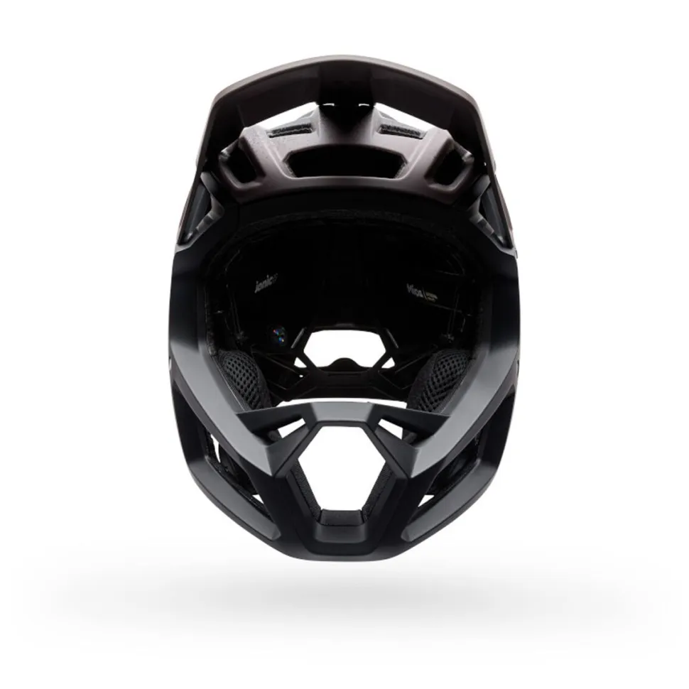 Proframe RS Helmet