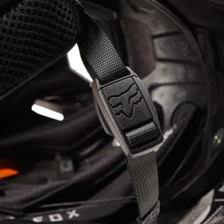 Proframe RS Helmet