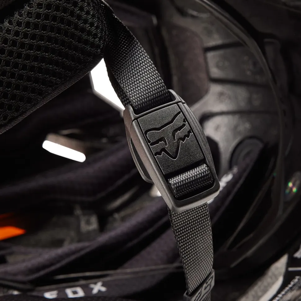 Proframe RS Helmet
