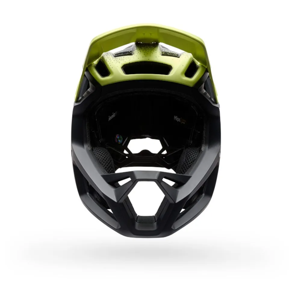 Proframe RS Helmet