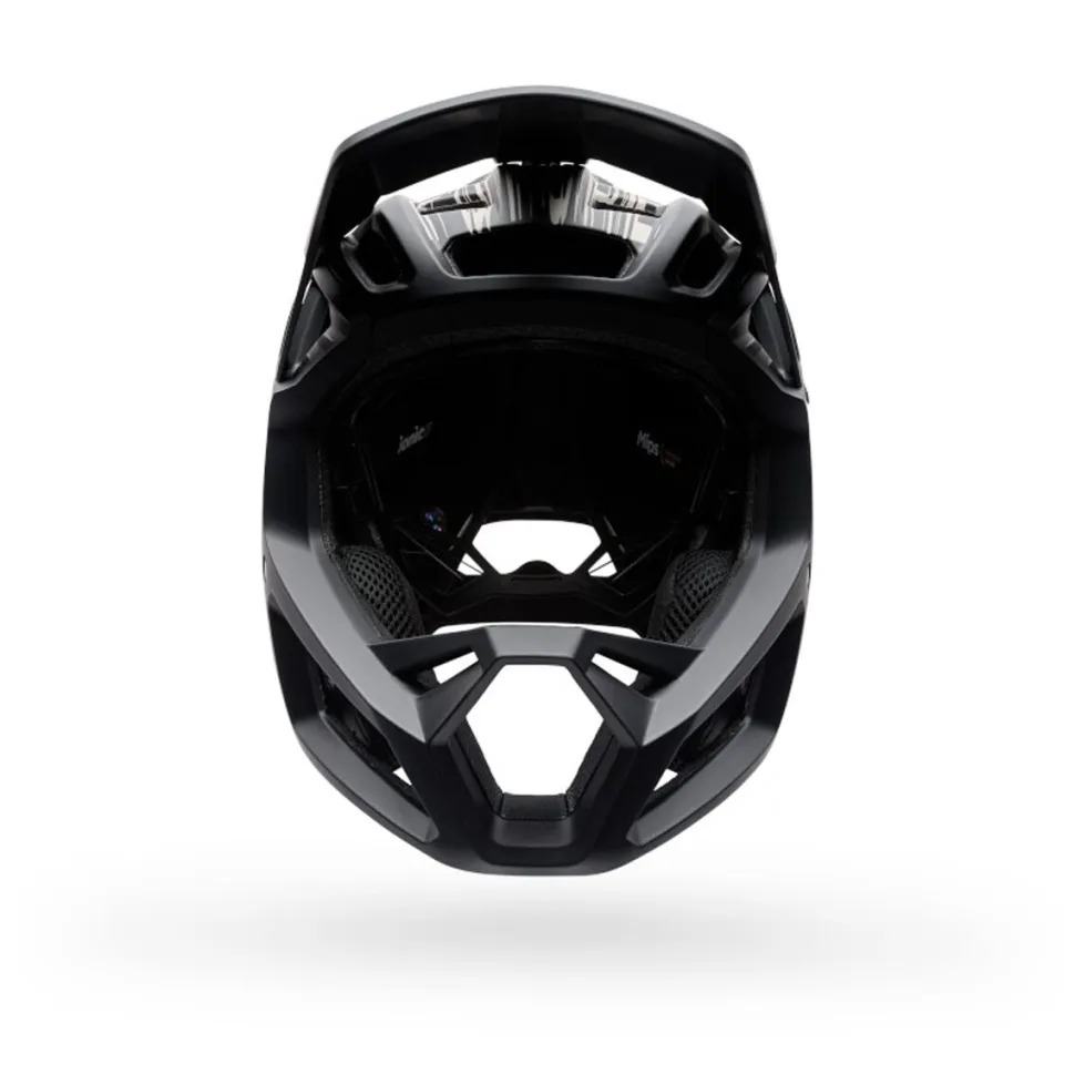 Proframe RS Helmet
