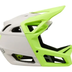Proframe RS Helmet