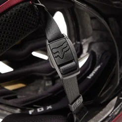 Proframe RS Helmet