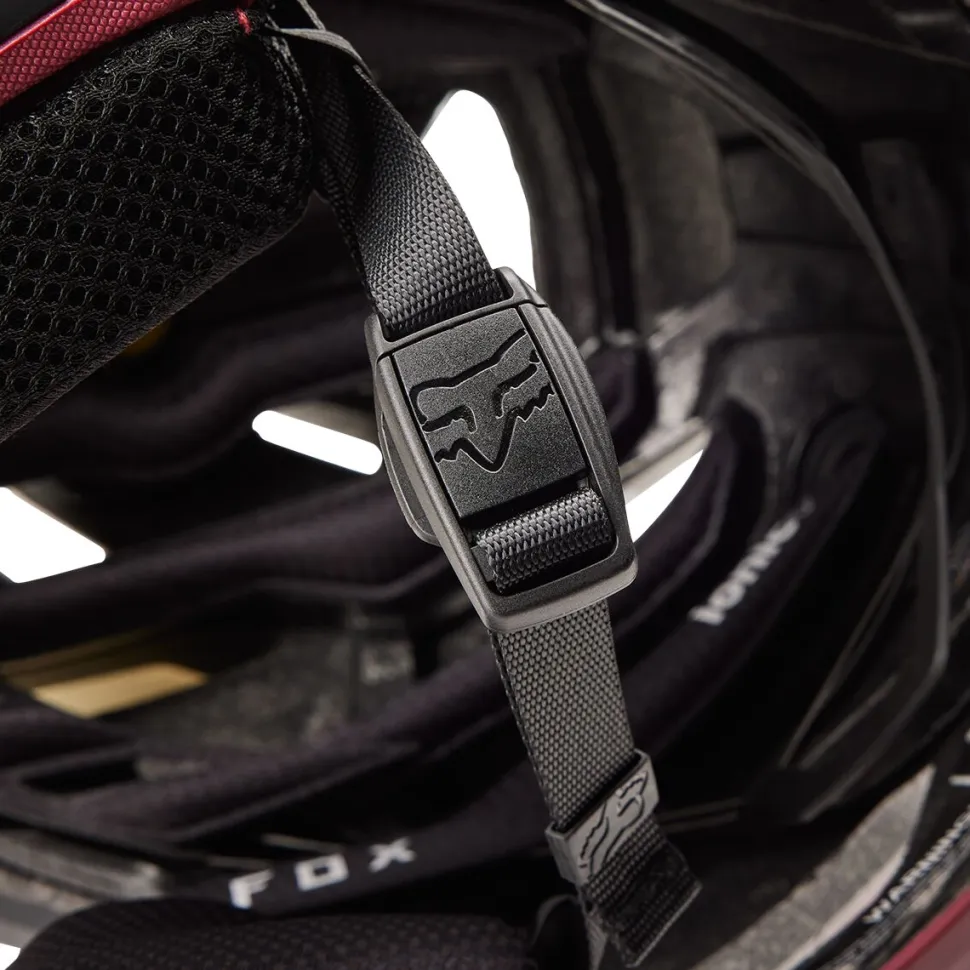 Proframe RS Helmet