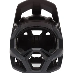 Proframe RS Helmet