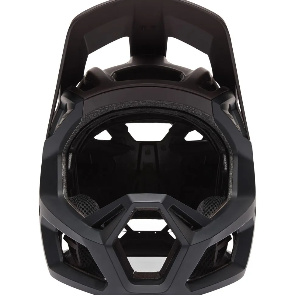 Proframe RS Helmet