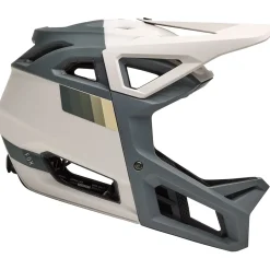 Proframe RS Helmet