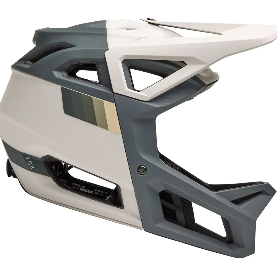 Proframe RS Helmet