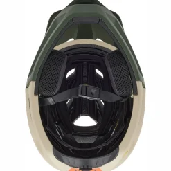 Proframe RS Helmet